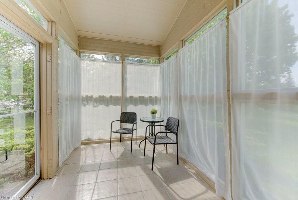 3429 Nafziger Road Property Photo 40