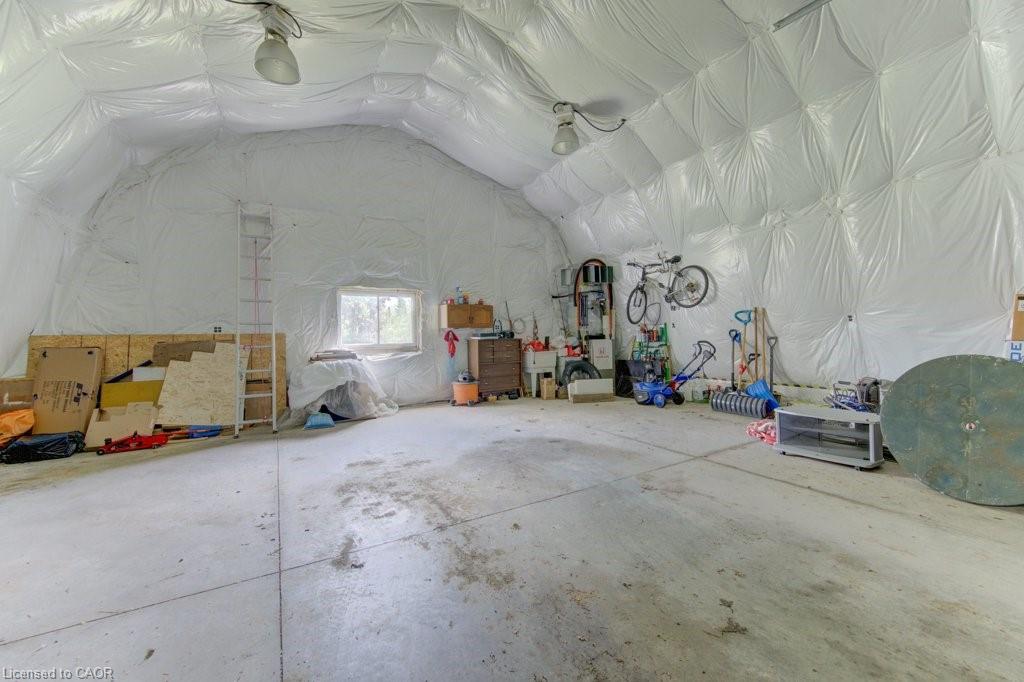 3429 Nafziger Road Property Photo 41