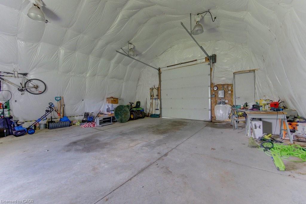 3429 Nafziger Road Property Photo 42