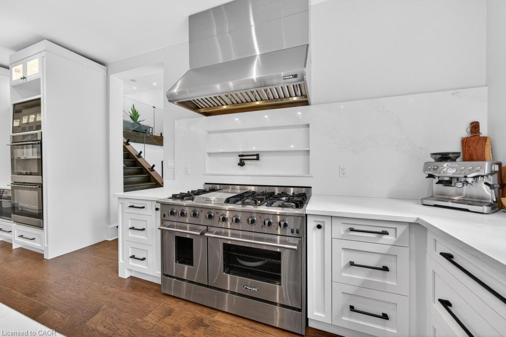 64 Ravina Crescent Property Photo 10