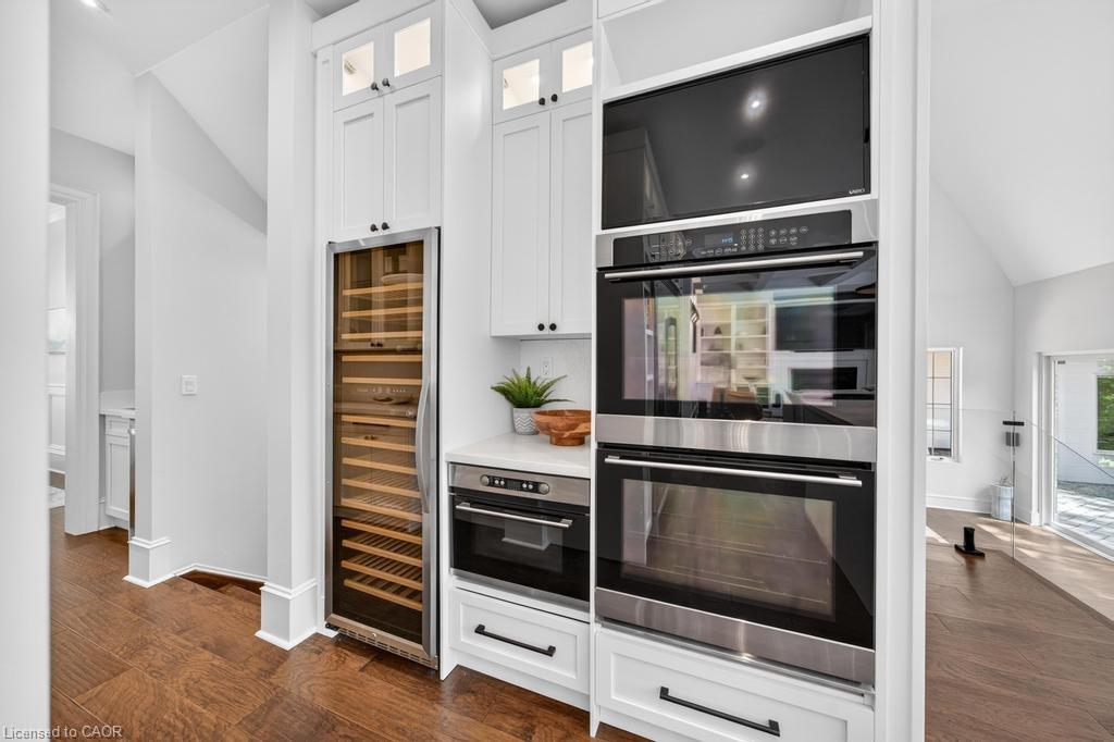 64 Ravina Crescent Property Photo 11