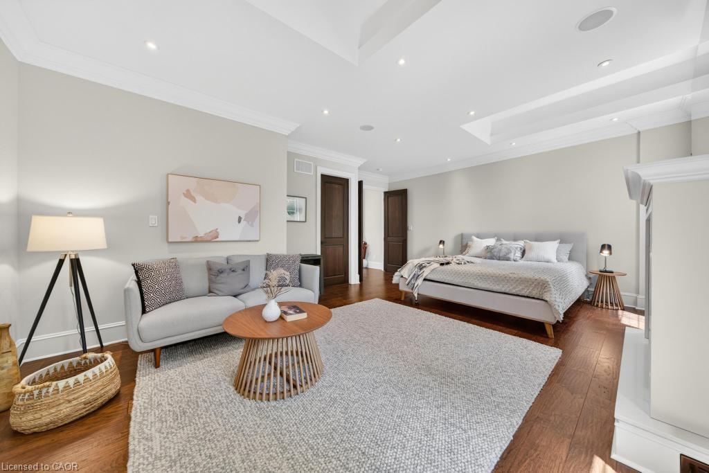 64 Ravina Crescent Property Photo 27