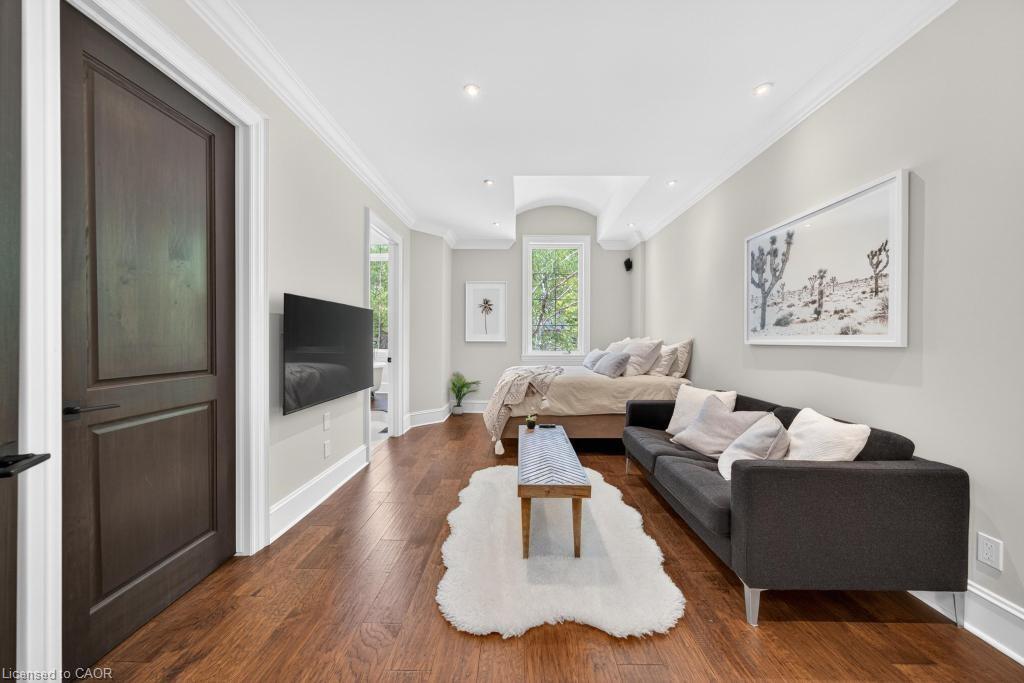 64 Ravina Crescent Property Photo 33