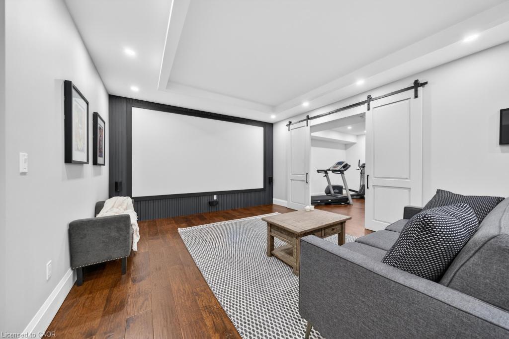 64 Ravina Crescent Property Photo 35