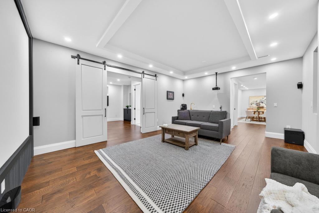 64 Ravina Crescent Property Photo 36