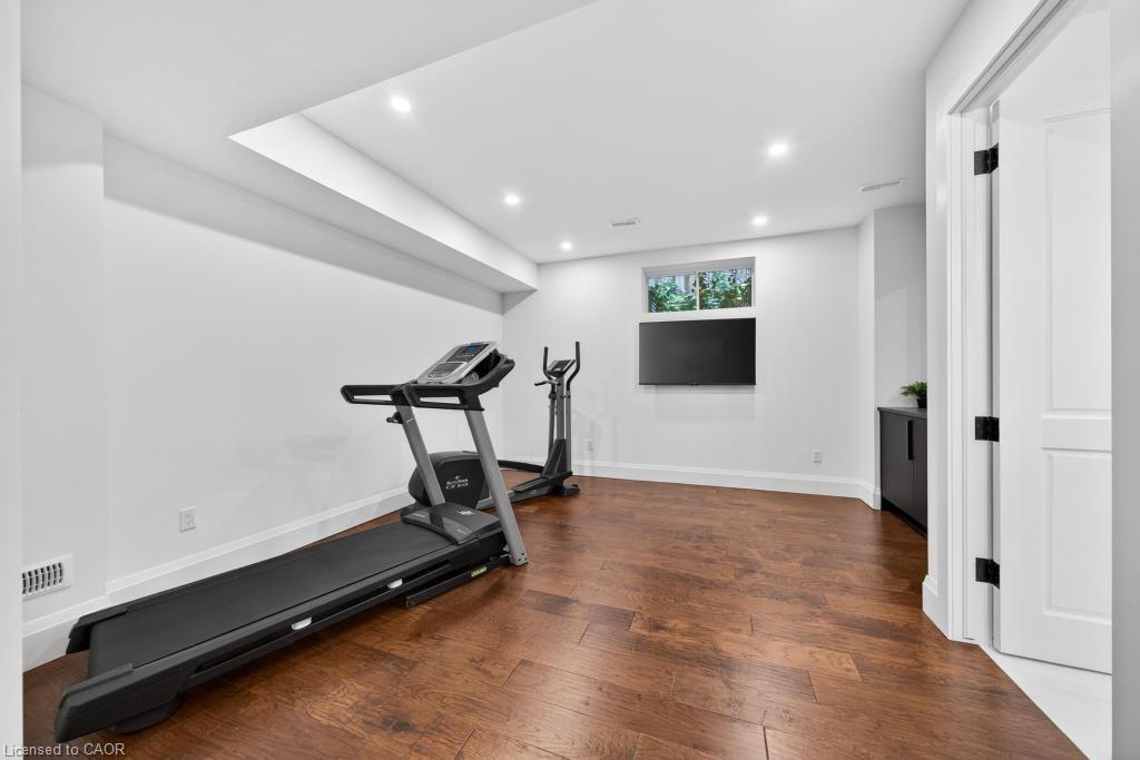 64 Ravina Crescent Property Photo 37