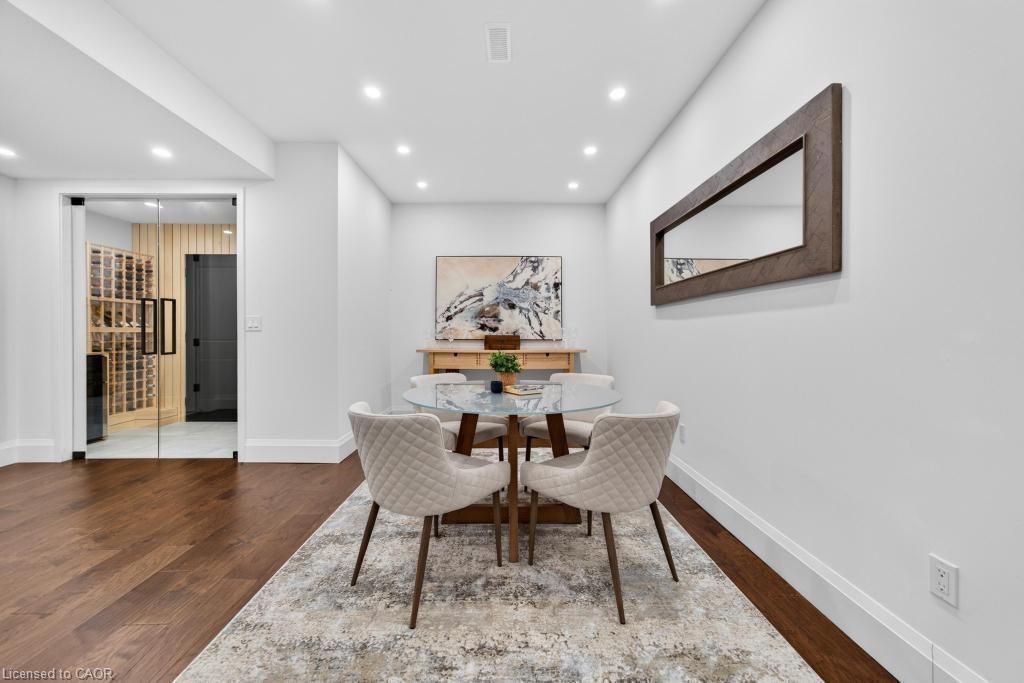 64 Ravina Crescent Property Photo 40