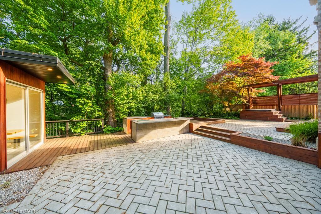64 Ravina Crescent Property Photo 45