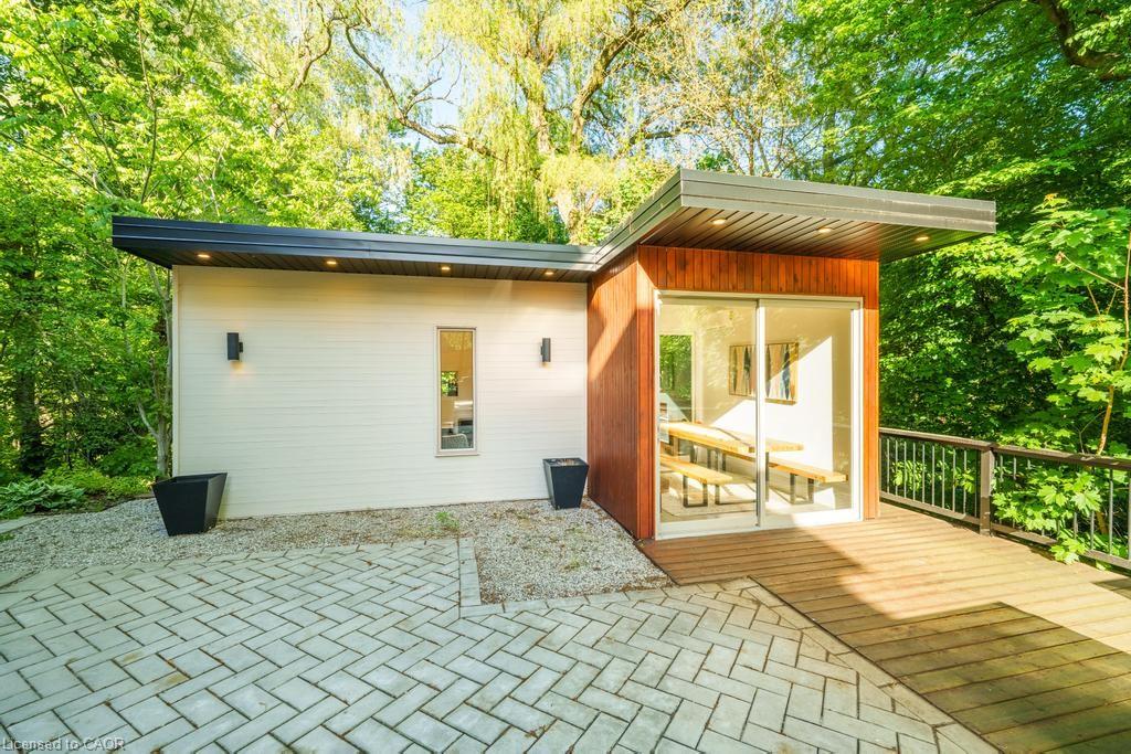 64 Ravina Crescent Property Photo 46