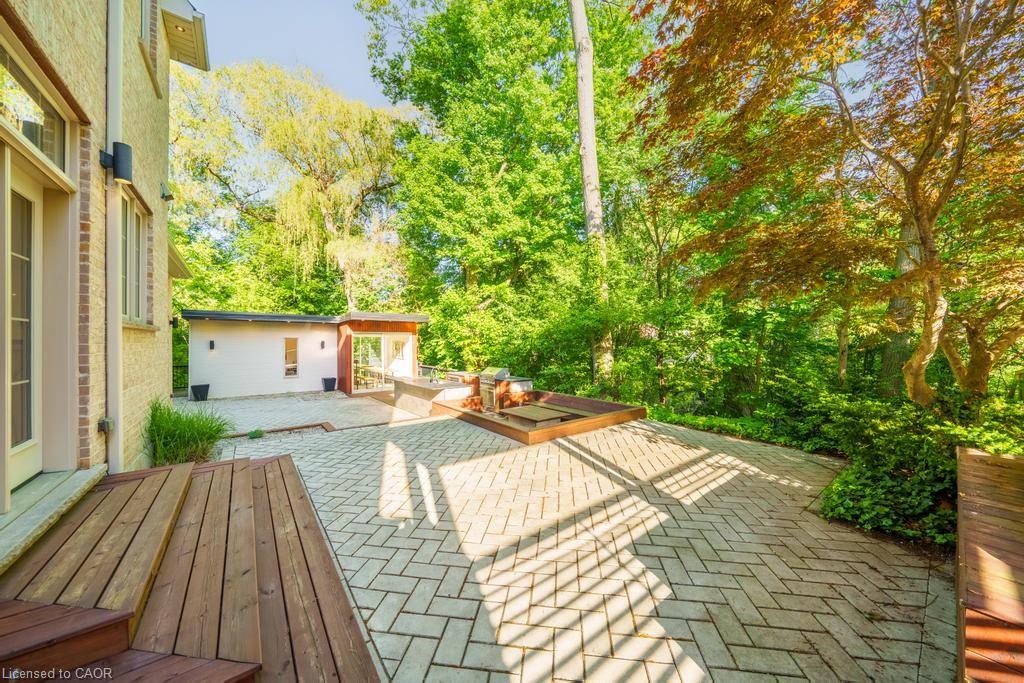 64 Ravina Crescent Property Photo 47