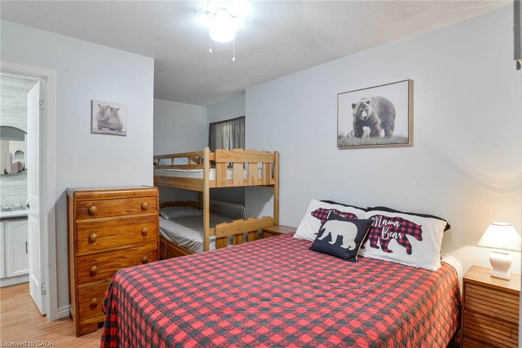 1018 S Sunny Crest Road Property Photo 15