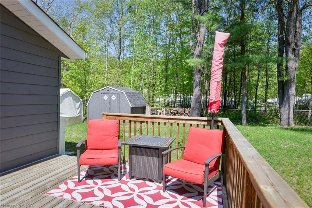 1018 S Sunny Crest Road Property Photo 20