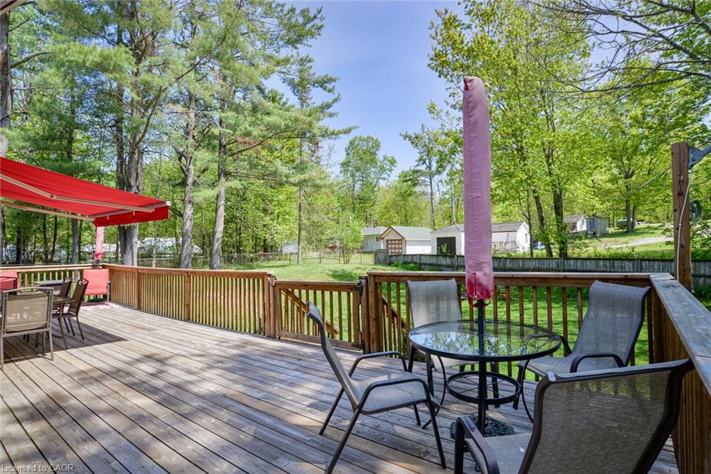1018 S Sunny Crest Road Property Photo 21
