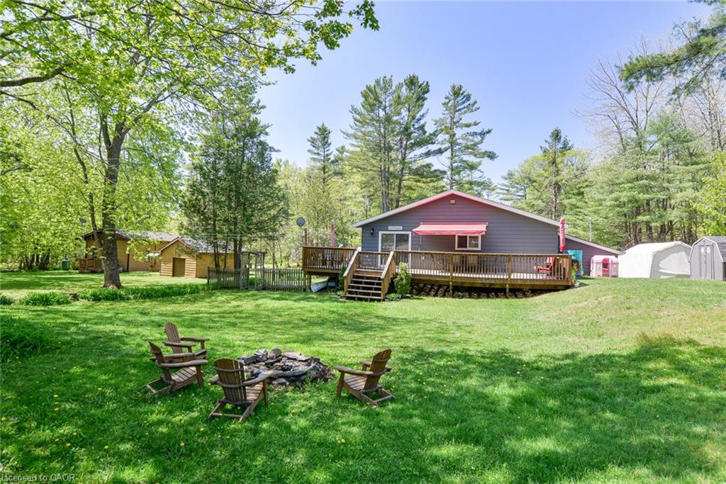 1018 S Sunny Crest Road Property Photo 22