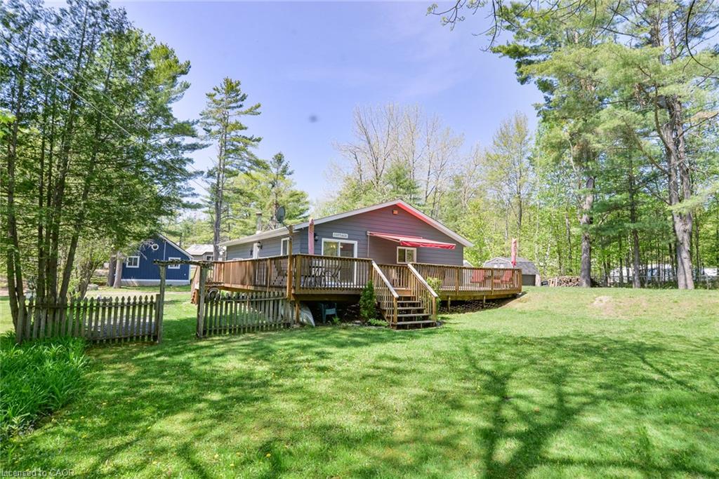 1018 S Sunny Crest Road Property Photo 24