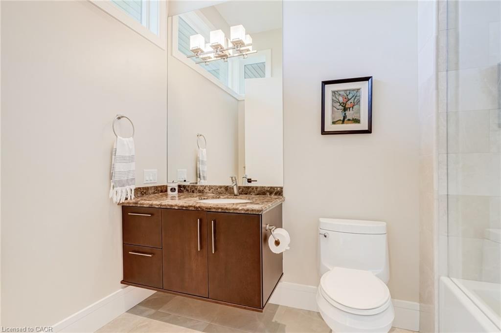 1099 Mineral Springs Road Property Photo 37