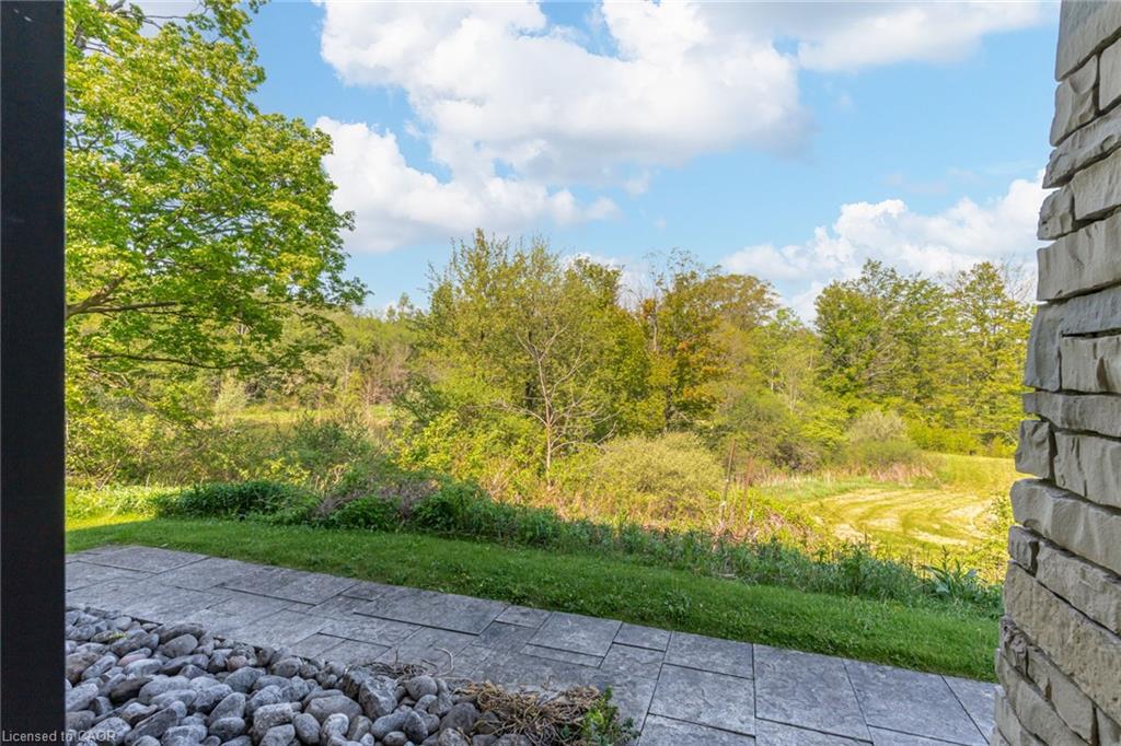 1099 Mineral Springs Road Property Photo 45