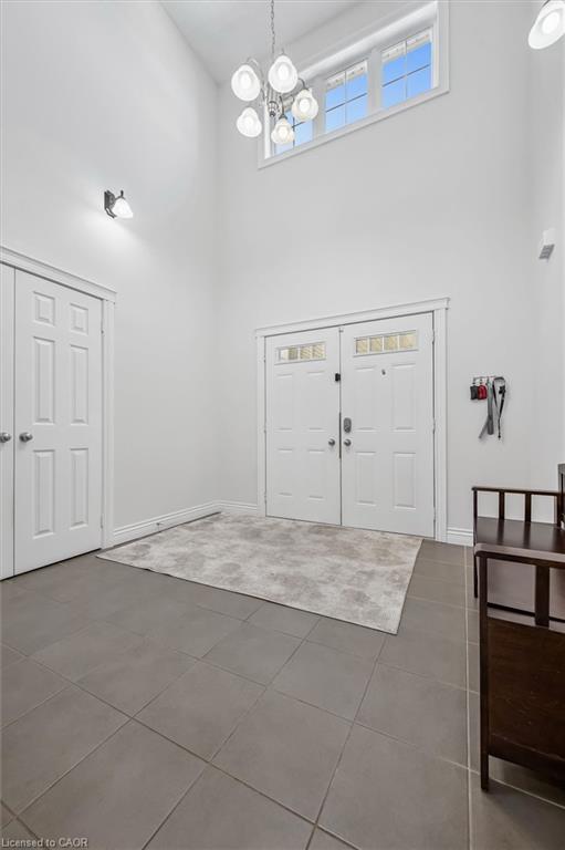 114 Isaac Shantz Drive Property Photo 2