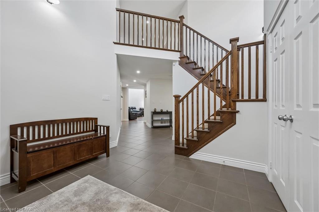114 Isaac Shantz Drive Property Photo 3