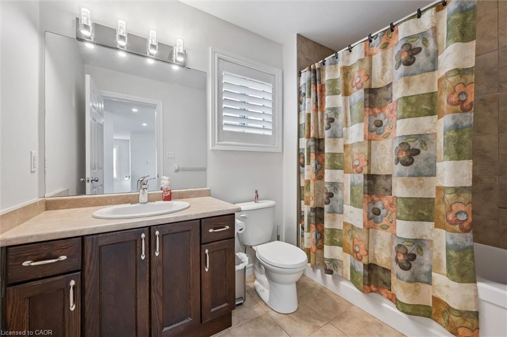 114 Isaac Shantz Drive Property Photo 19