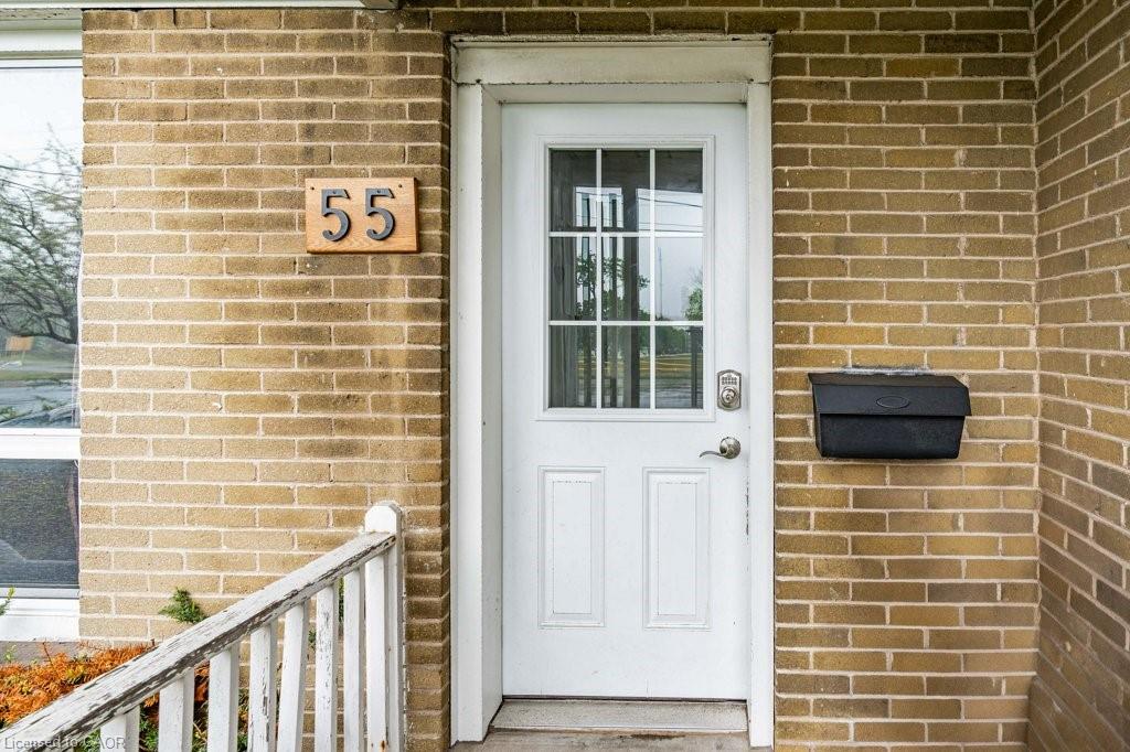55 West 5th Street Property Photo 5