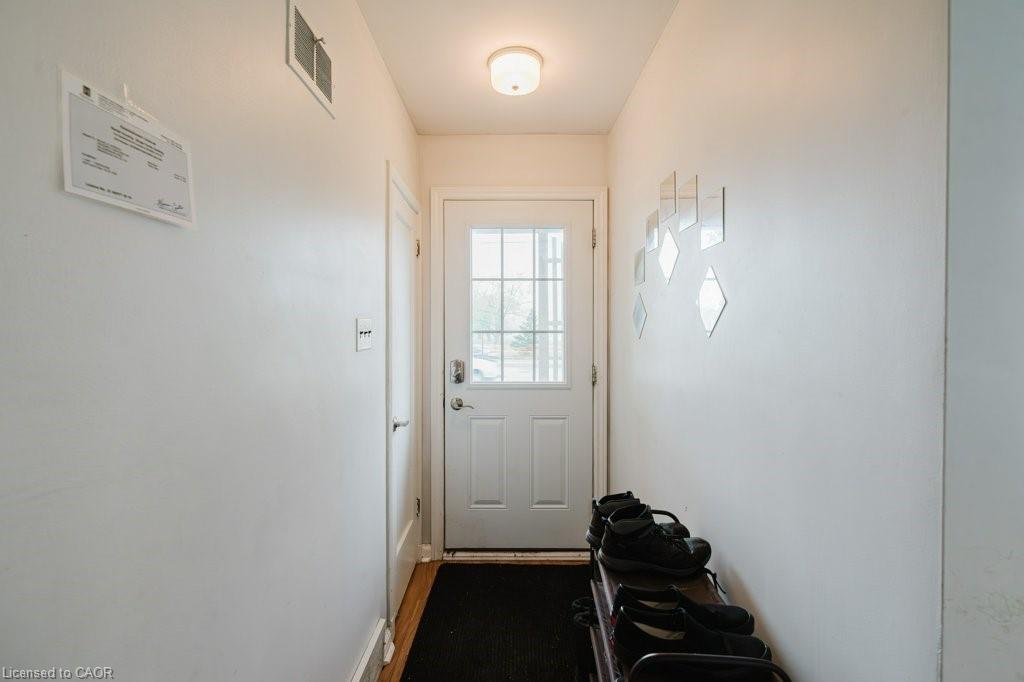 55 West 5th Street Property Photo 6