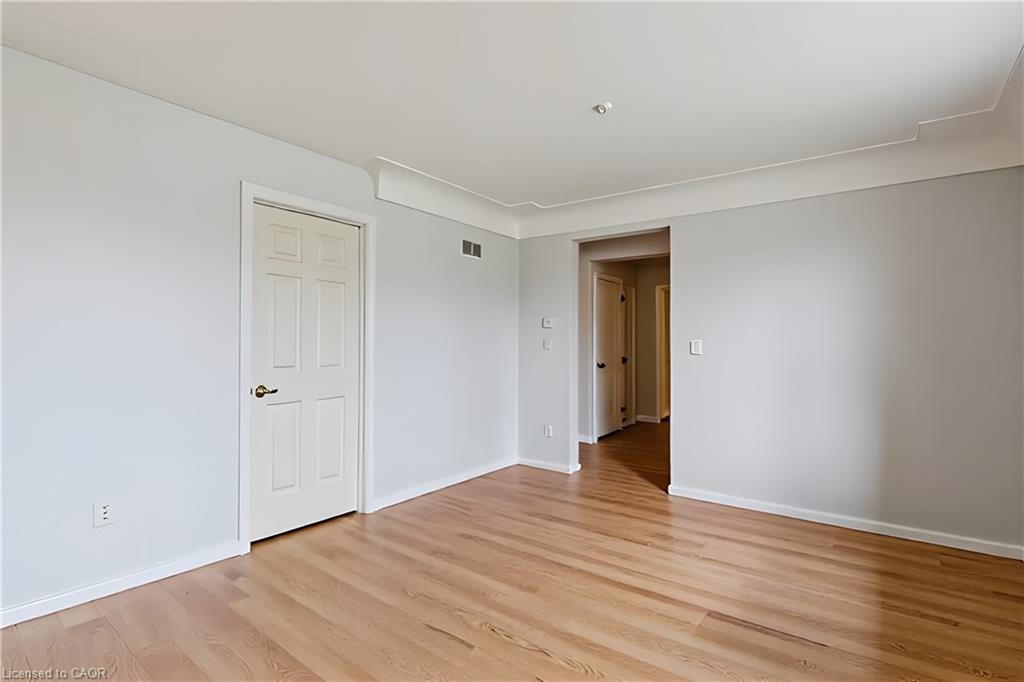 55 West 5th Street Property Photo 10
