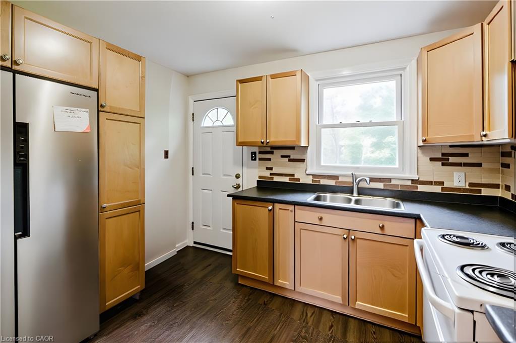 55 West 5th Street Property Photo 11