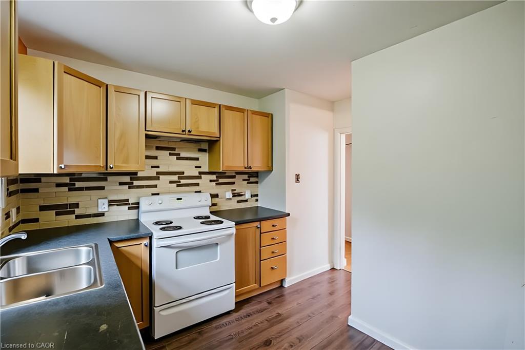 55 West 5th Street Property Photo 12