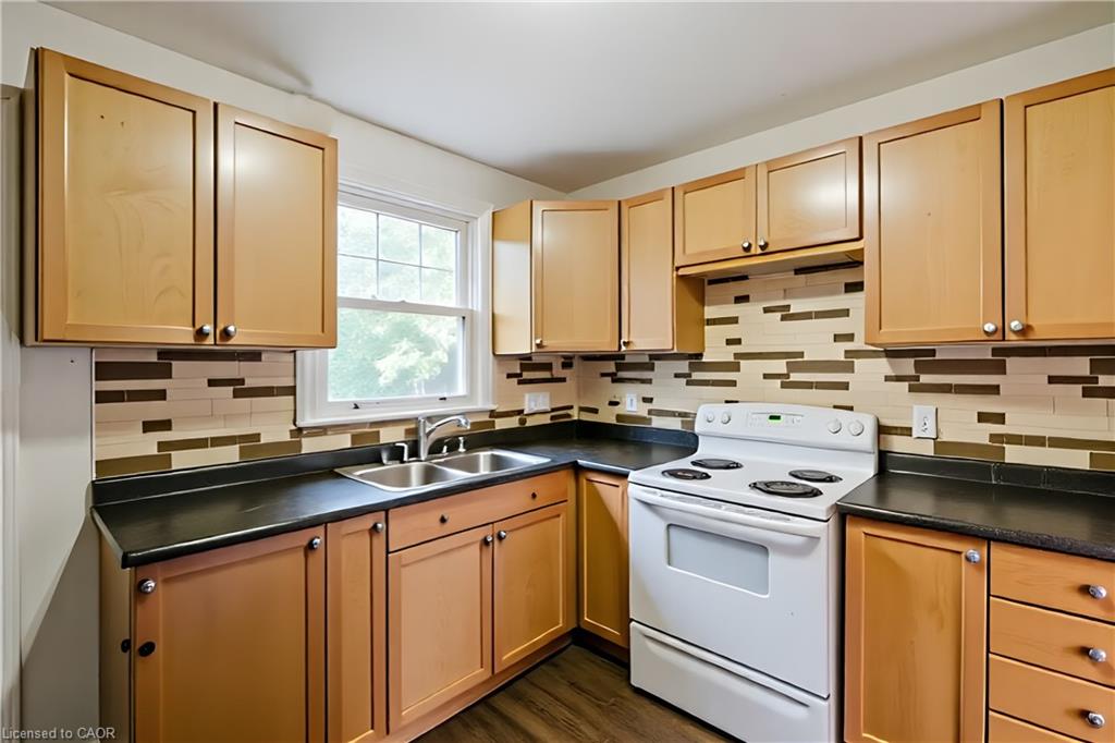 55 West 5th Street Property Photo 13