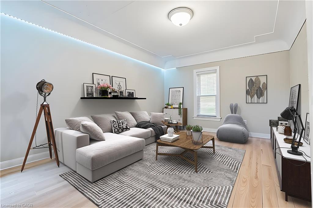 55 West 5th Street Property Photo 14