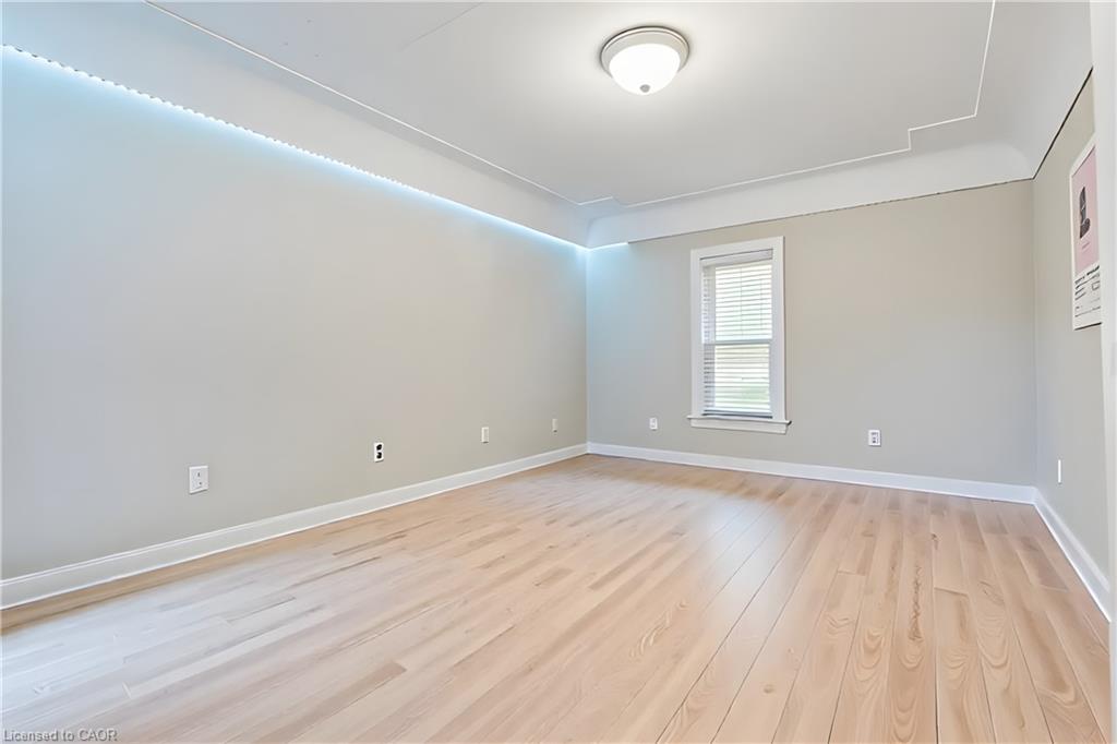 55 West 5th Street Property Photo 15