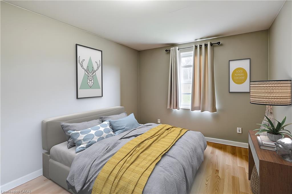 55 West 5th Street Property Photo 16