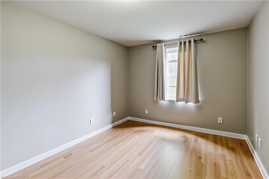 55 West 5th Street Property Photo 17