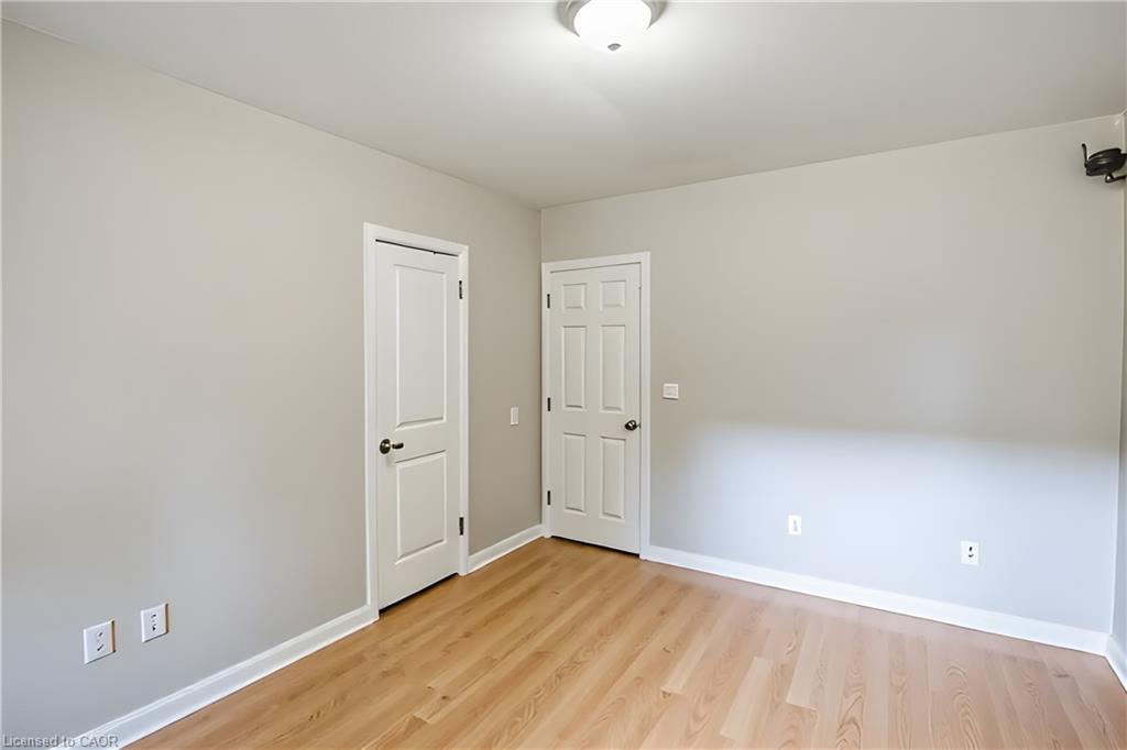 55 West 5th Street Property Photo 18