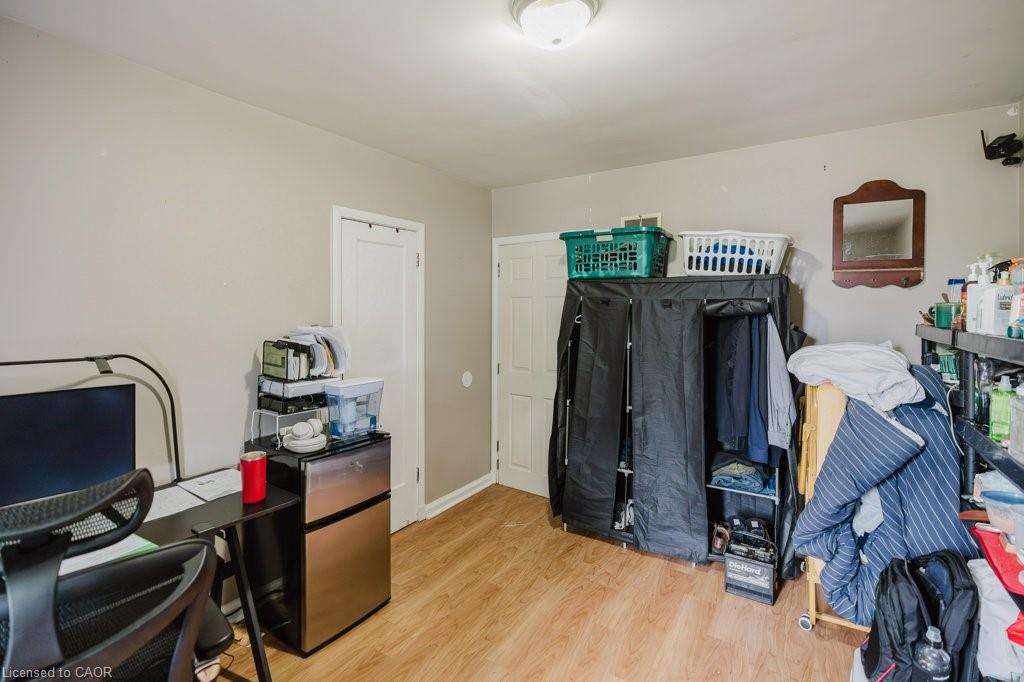 55 West 5th Street Property Photo 19
