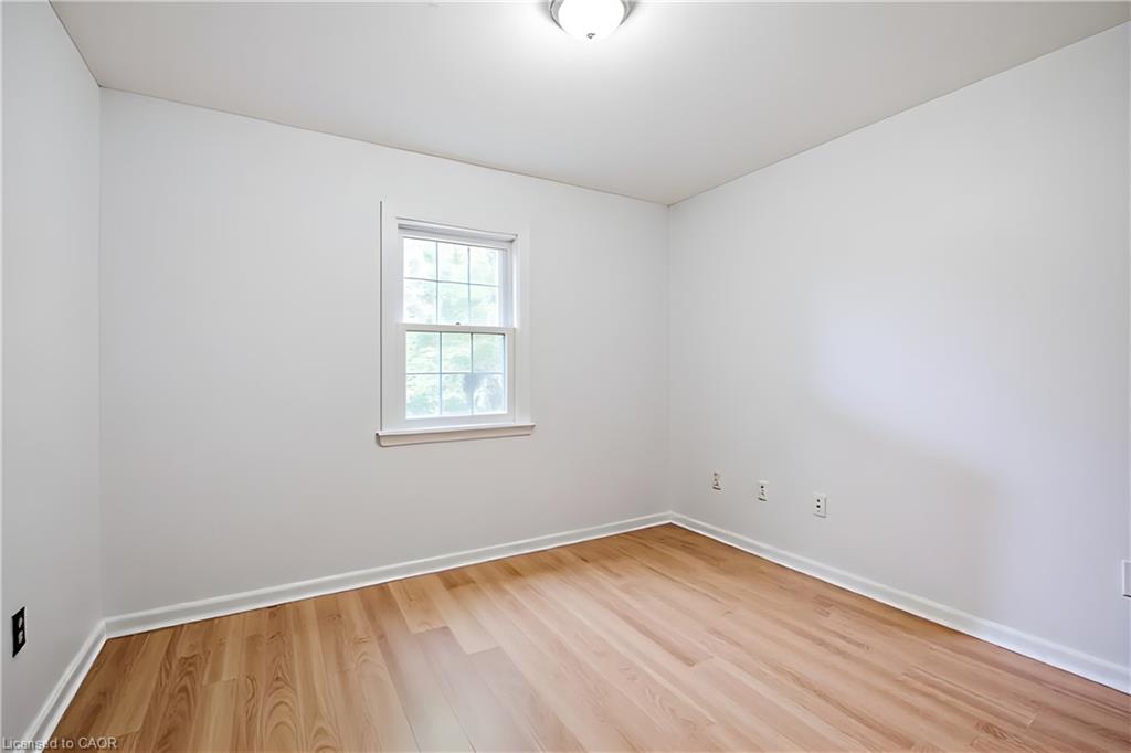 55 West 5th Street Property Photo 20