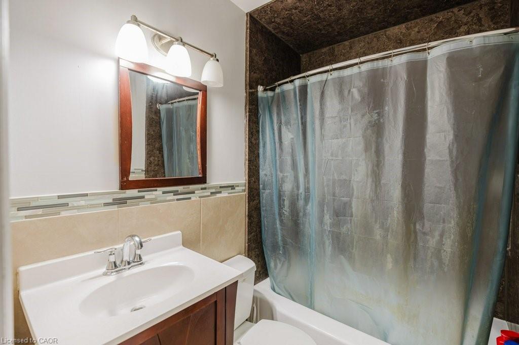 55 West 5th Street Property Photo 21