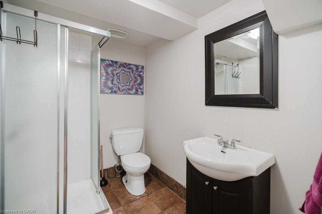 55 West 5th Street Property Photo 22