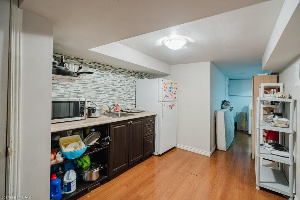 55 West 5th Street Property Photo 23