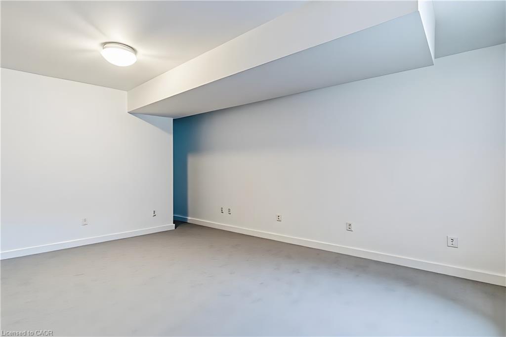55 West 5th Street Property Photo 26