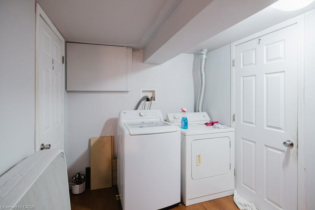 55 West 5th Street Property Photo 27