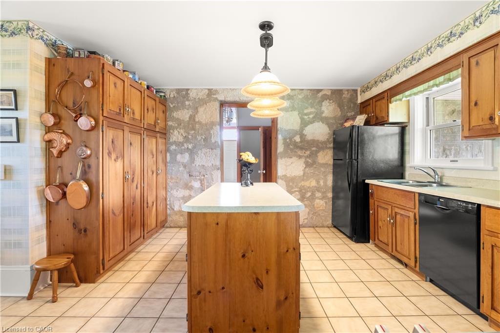 4963 Sixth Line W/s Property Photo 19