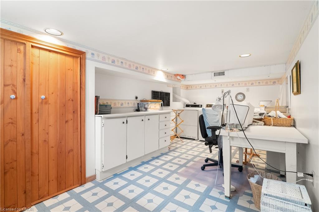 4963 Sixth Line W/s Property Photo 41