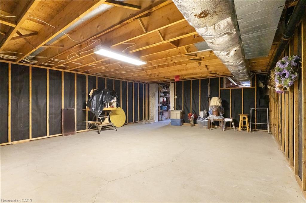 4963 Sixth Line W/s Property Photo 42