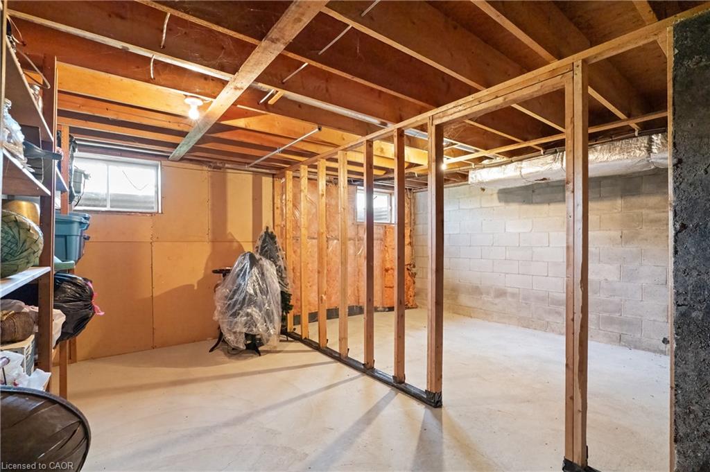 4963 Sixth Line W/s Property Photo 43