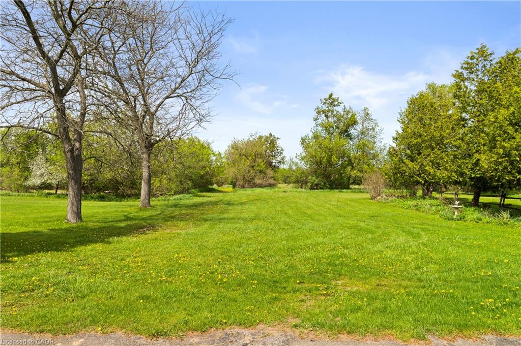 4963 Sixth Line W/s Property Photo 45