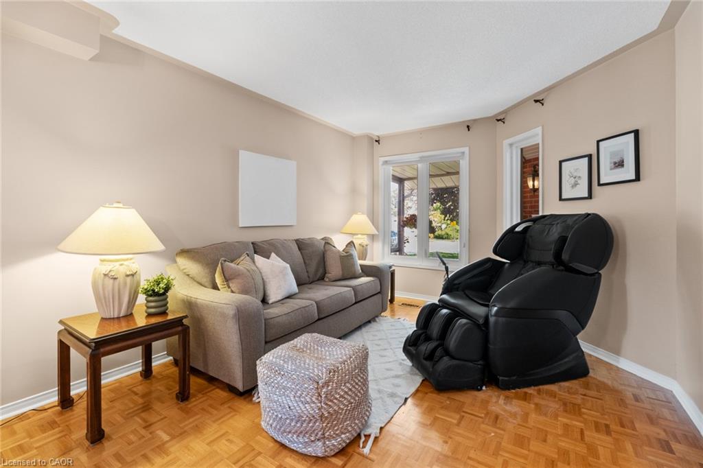1263 Bantham Street Property Photo 3