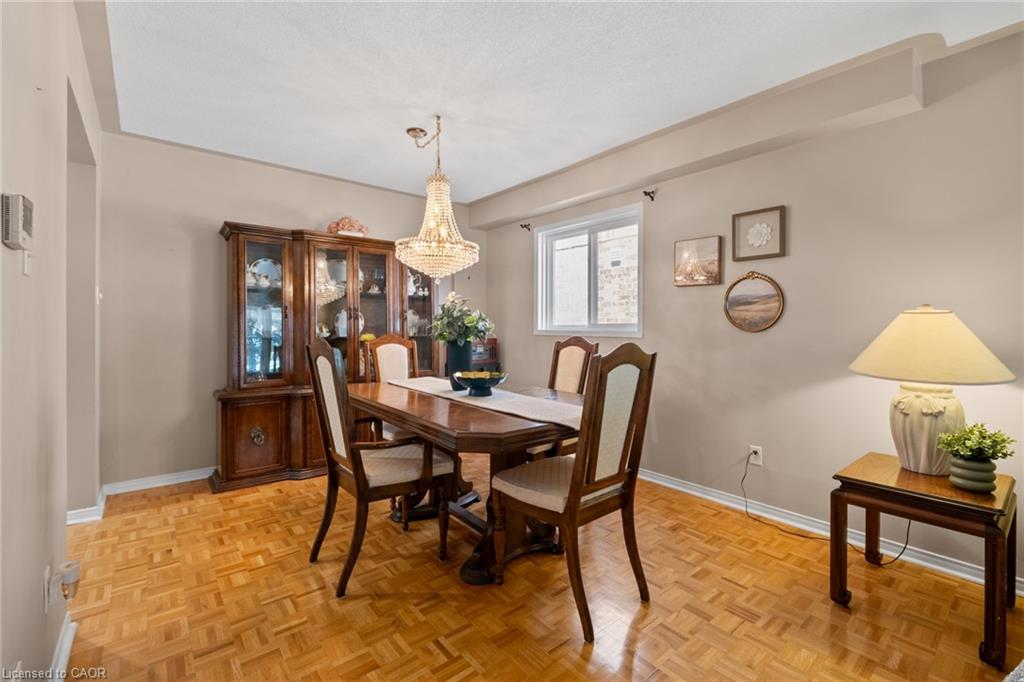 1263 Bantham Street Property Photo 4