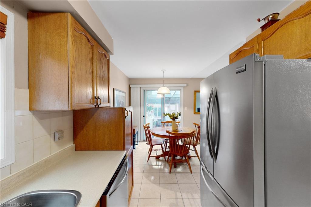 1263 Bantham Street Property Photo 7